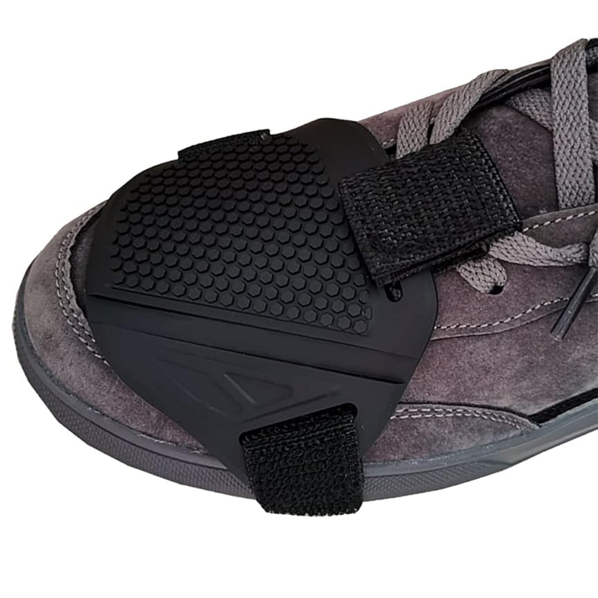 dff22f200b8f6961152cc5b595c2890e dff22f200b8f6961152cc5b595c2890e